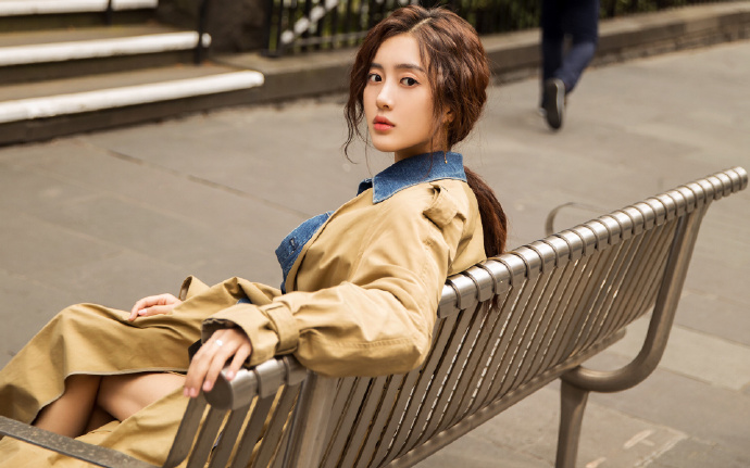 国产精品美女久久久...-亚洲人体视频一区二区三区-欧美xvideosexo另类-337p啪啪人体大胆_国产色香蕉一区二区三区91啦-美女黄频视频大全免费高清-午夜福利片一区二区三区-欧美一区二区三区男人的天堂|暑期文旅好戏连台 多地精彩活动点亮夏日生活